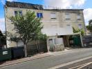 Location Appartement Talence  33400 24 m2