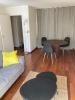Location Appartement Bordeaux  33000 2 pieces 36 m2
