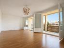 Vente Appartement Bagneux  92220 4 pieces 123 m2