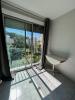 Vente Appartement Grande-motte PONANT 34280 22 m2