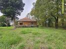 Vente Maison Brugnac CAMPAGNE 47260 3 pieces 76 m2