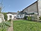 Vente Maison Cholet CHOLET SACRÉ COEUR 49300 10 pieces 200 m2