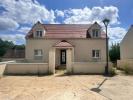 Vente Maison Soissons  02200 7 pieces 121 m2