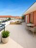 Vente Appartement Bussy-saint-georges  77600 4 pieces 102 m2