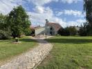 Vente Maison Virming DIEUZE   MORHANGE   SAINT 57340 11 pieces 220 m2