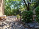 Vente Appartement Beaurecueil AIX-EN-PROVENCE 13100 5 pieces 123 m2