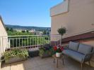 Vente Appartement Aix-en-provence  13090 4 pieces 89 m2
