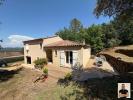 Vente Maison Brignoles 83170 4 pieces 95 m2