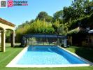 Vente Maison Luc  83340 6 pieces 158 m2