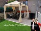 Vente Maison Saint-just-malmont  43240 6 pieces 127 m2