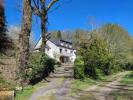 Vente Maison Chateauneuf-du-faou  29520 7 pieces 130 m2