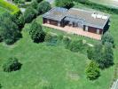 Vente Maison Saint-symphorien-de-lay  42470 6 pieces 156 m2