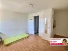 Vente Appartement Rochelle  17000 18 m2