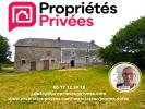 Vente Maison Grazay  53440 5 pieces 82 m2