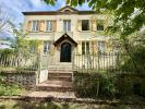 Vente Maison Livarot  14140 7 pieces 196 m2
