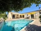 Vente Maison Creon  33670 6 pieces 158 m2