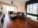 Vente Appartement Fontenay-le-fleury 78330 5 pieces 98 m2