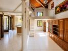 Vente Maison Toulouse  31100 5 pieces 153 m2