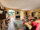 Vente Maison Saint-leger-en-yvelines  78610 8 pieces 192 m2