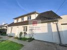 Vente Maison Perray-en-yvelines  78610 8 pieces 155 m2