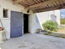 Vente Maison Benon  17170 5 pieces 129 m2