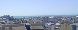 Vente Maison Granville  50400 6 pieces 93 m2