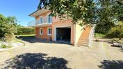 Vente Maison Pennautier  11610 5 pieces 130 m2
