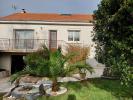Vente Maison Gorges  44190 5 pieces 91 m2
