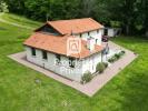 Vente Maison Nontron  24300 6 pieces 159 m2
