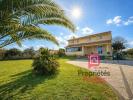 Vente Maison Ambares-et-lagrave  33440 8 pieces 230 m2