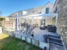 Vente Maison Estouches LE-MEREVILLOIS 91660 4 pieces 97 m2