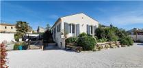 Vente Maison Avignon  84000 6 pieces 170 m2