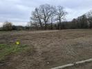 Vente Terrain Grenade-sur-l'adour  40270 596 m2