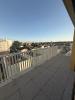 Location Appartement Bron  69500 4 pieces 76 m2