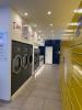 Vente Commerce Saint-cyprien  66750