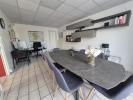Vente Local commercial Nancy  54000 75 m2