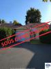 Vente Maison Beausse MAUGES-SUR-LOIRE 49410 4 pieces 76 m2