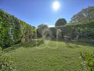 Vente Appartement Antibes  06600 3 pieces 80 m2