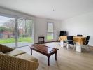 Location Appartement Templeuve  59242 2 pieces 48 m2