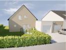 Vente Prestige Beaupreau  49600 4 pieces 87 m2