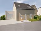 Vente Prestige Beaupreau  49600 4 pieces 87 m2