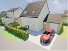 Vente Prestige Beaupreau  49600 5 pieces 97 m2