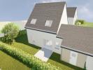Vente Prestige Beaupreau  49600 3 pieces 65 m2