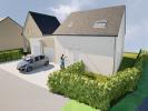 Vente Prestige Beaupreau  49600 3 pieces 67 m2
