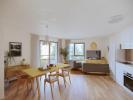 Vente Programme neuf Saint-barthelemy-d'anjou  49124 45 m2