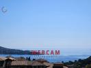 Vente Appartement Agay  83530 3 pieces 36 m2