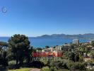 Vente Appartement Cannes  06400 3 pieces 35 m2