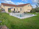 Vente Maison Champdieu  42600 5 pieces 133 m2