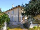 Vente Maison Nervieux  42510 6 pieces 166 m2