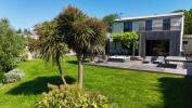 Vente Maison Auray  56400 6 pieces 150 m2